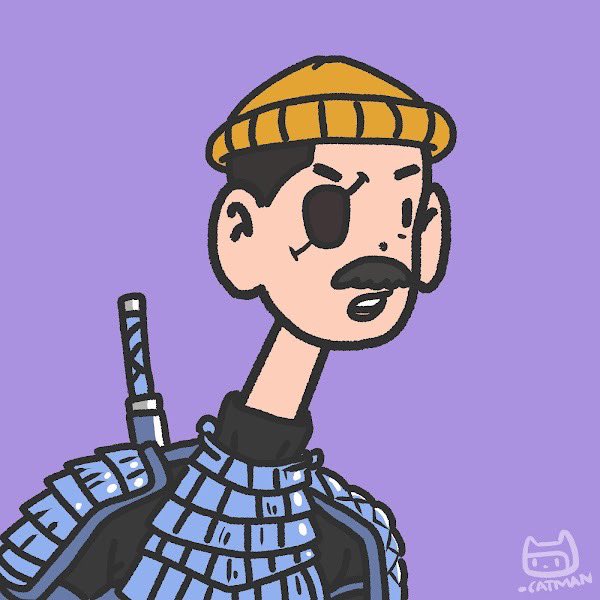 BrandonPaidNETH's tweet photo. @Mannywellz You should definitely check out @loserclubreborn it was created by a black artist named @itsjvon and the community is amazing. https://t.co/uRwq2rF0EN