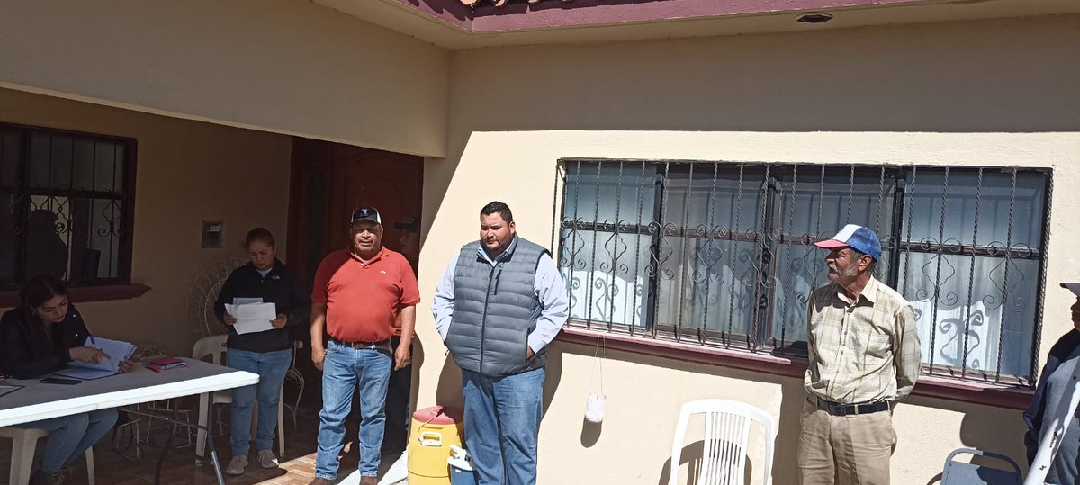 Jose daniel salazar tweet media
