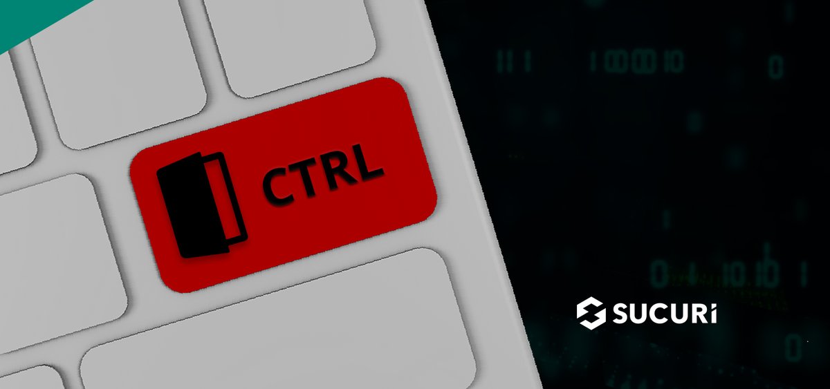 Newshell's tweet image. Konami Code Backdoor Concealed in Image dlvr.it/Shs9ZL