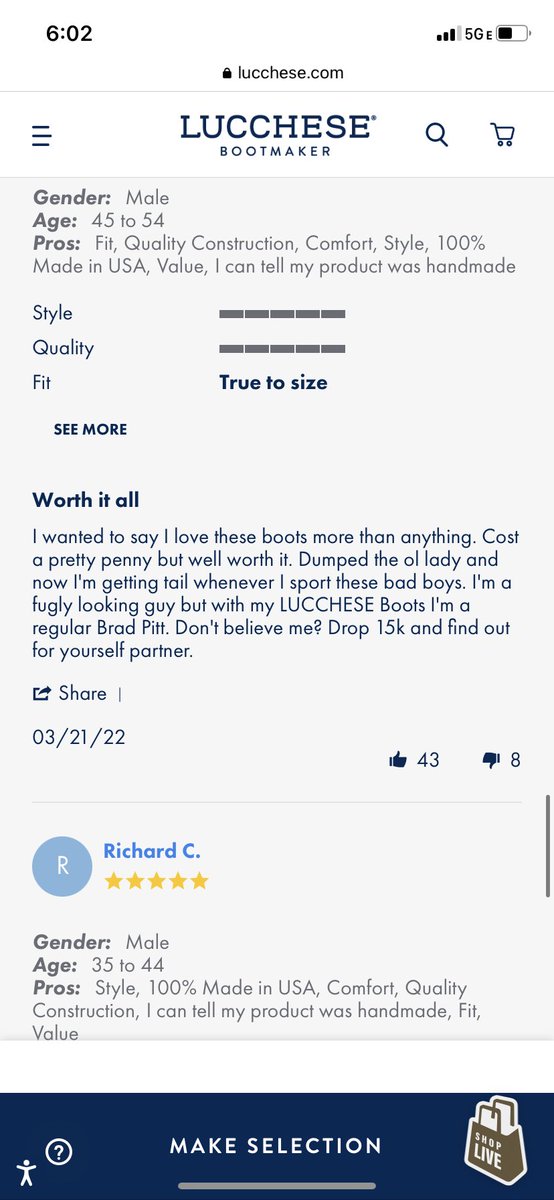 Kevyn Marie tweet media