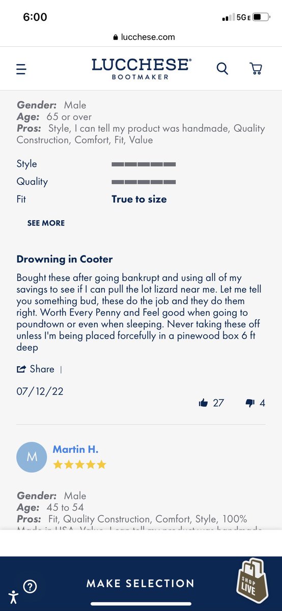 Kevyn Marie tweet media