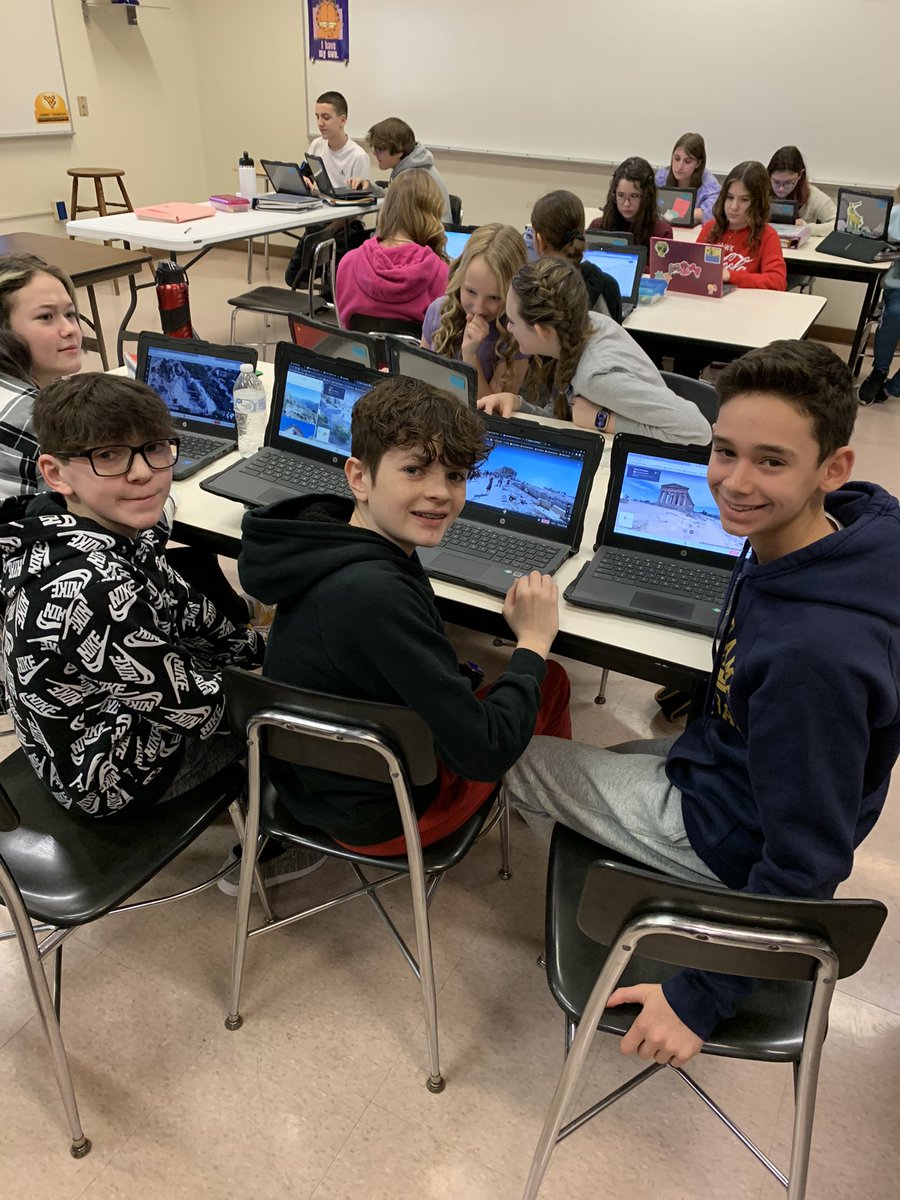 Joseph Lang tweet media