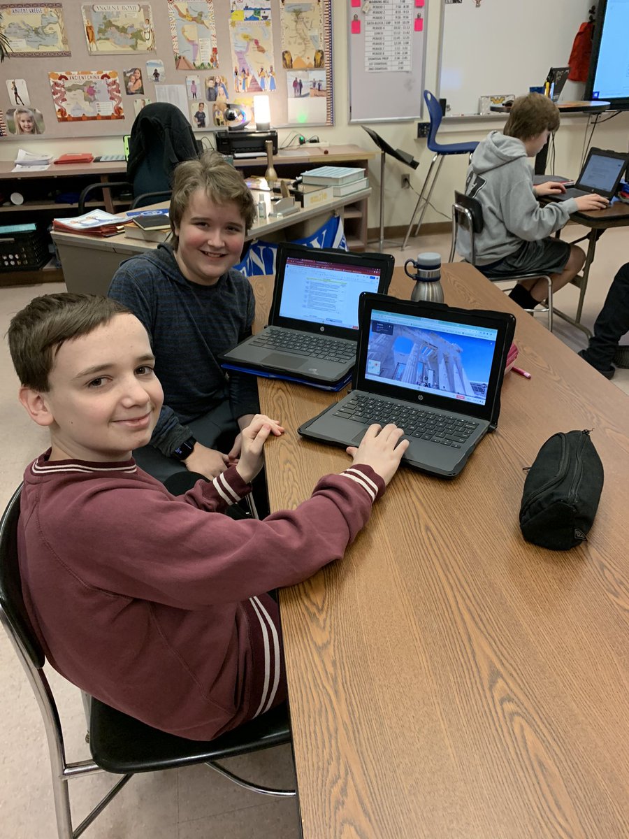 Joseph Lang tweet media