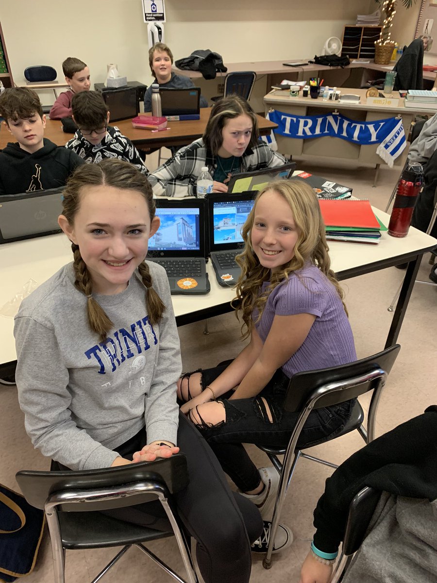 Joseph Lang tweet media