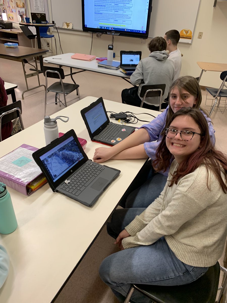 Joseph Lang tweet media