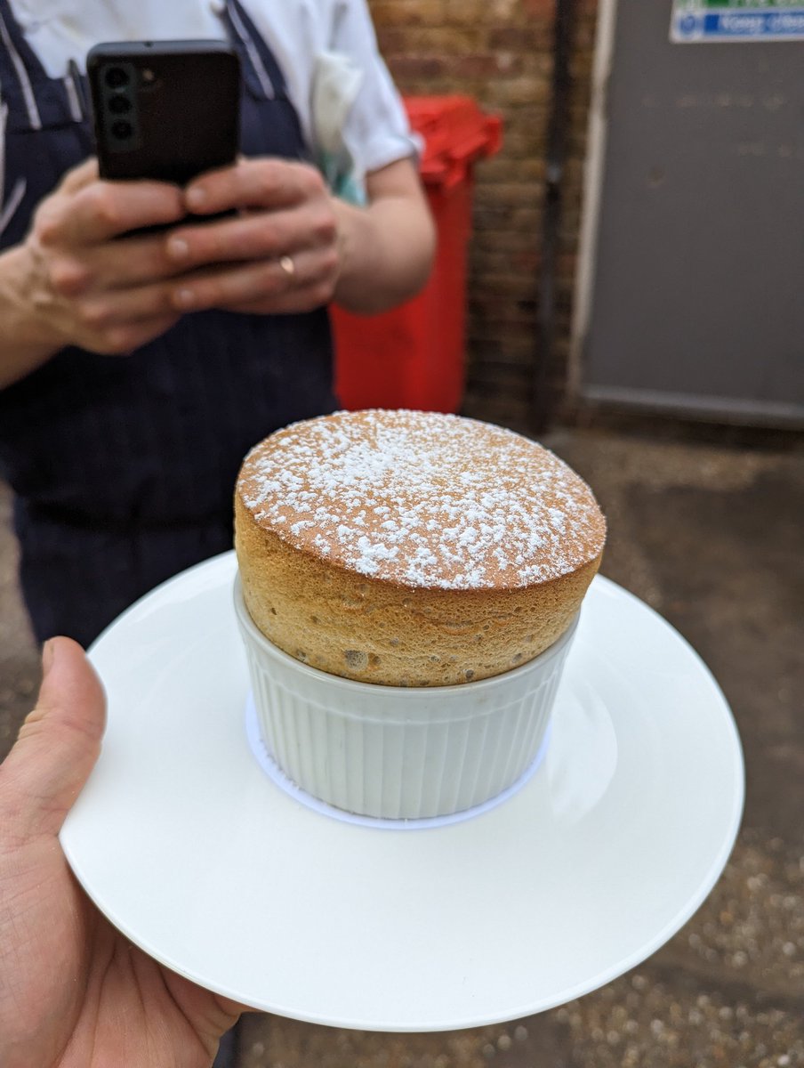 Ted Chao tweet media