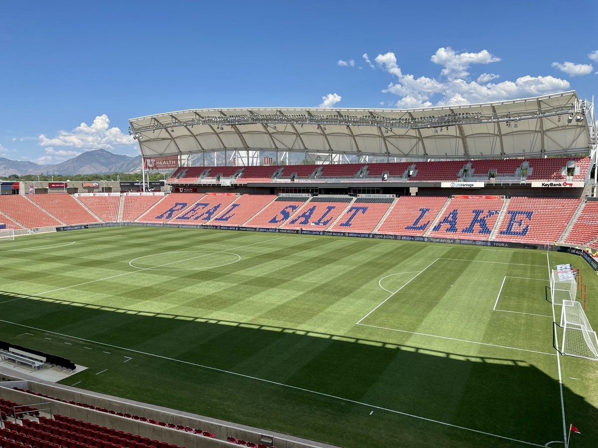 Dan Farnes tweet media