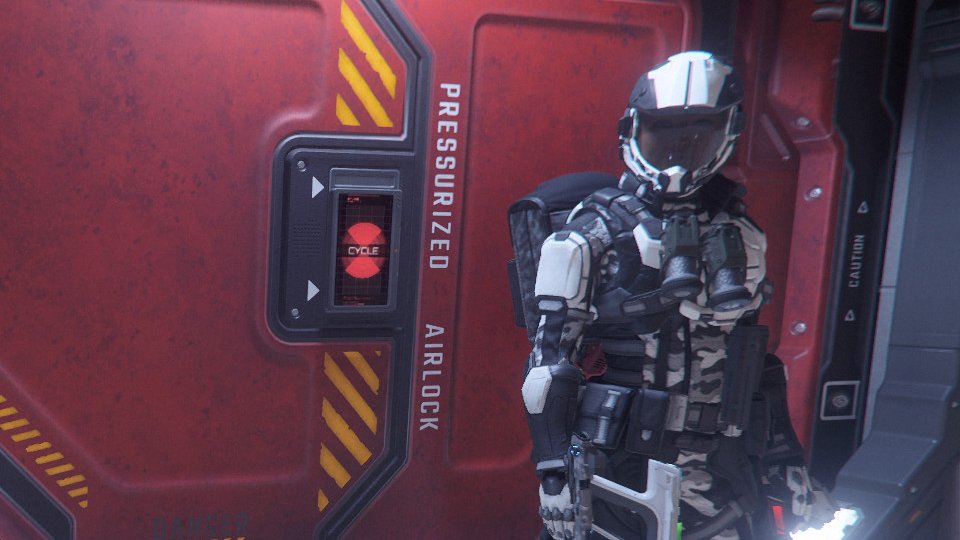 Introvert1sh's tweet photo. My absolute favorit spot is "locked." Wala 45.
what the deuce?
Smile for the Issue Council I guess.
That's my Laranite and I want is now! βοΈππ» π¬
#StarCitizen #IssueCouncil #Trading #Wala45 #JGWentworth https://t.co/zgpgYl926y