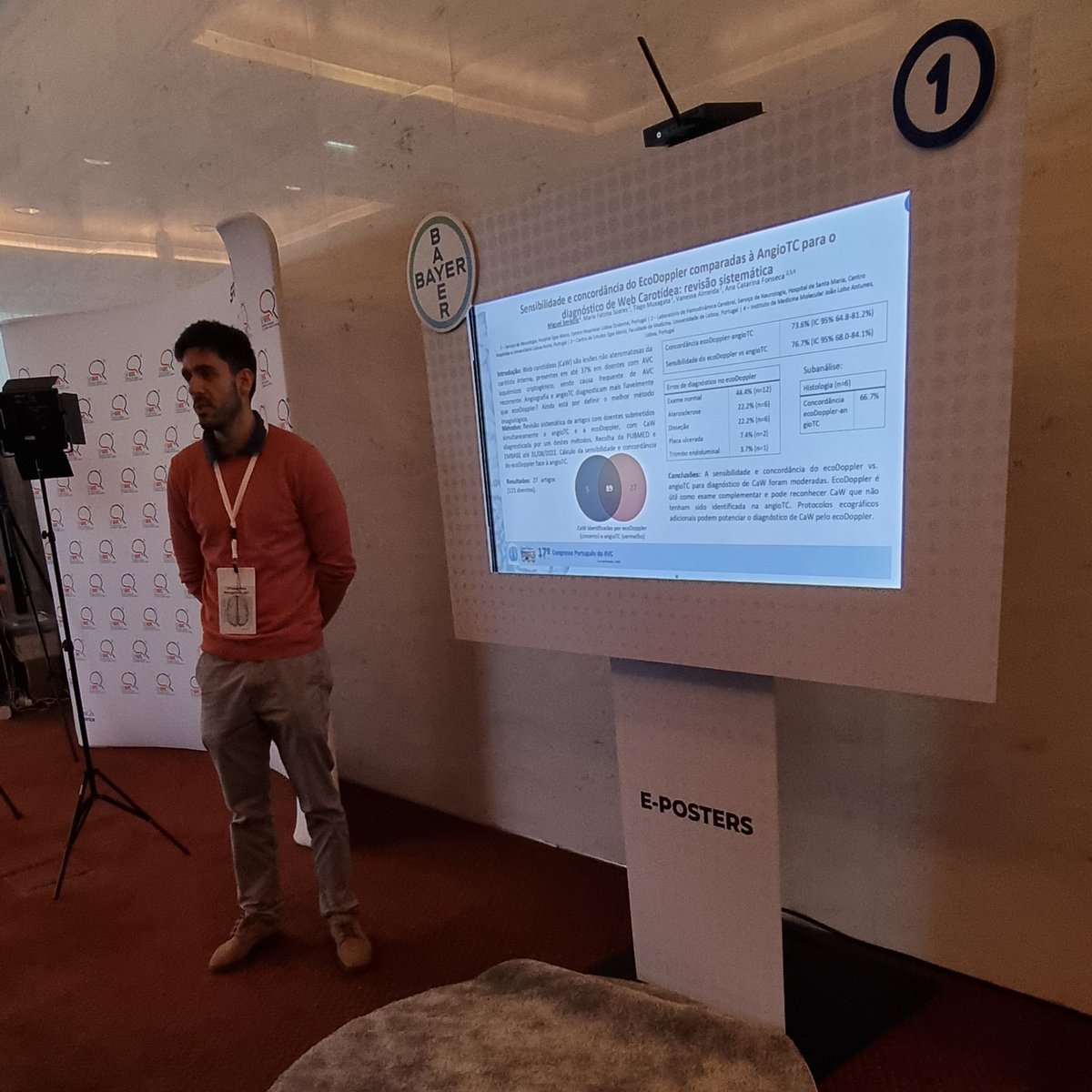Neurosonology Lab - LHC tweet media