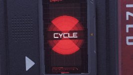 Introvert1sh's tweet photo. My absolute favorit spot is "locked." Wala 45.
what the deuce?
Smile for the Issue Council I guess.
That's my Laranite and I want is now! βοΈππ» π¬
#StarCitizen #IssueCouncil #Trading #Wala45 #JGWentworth https://t.co/zgpgYl926y