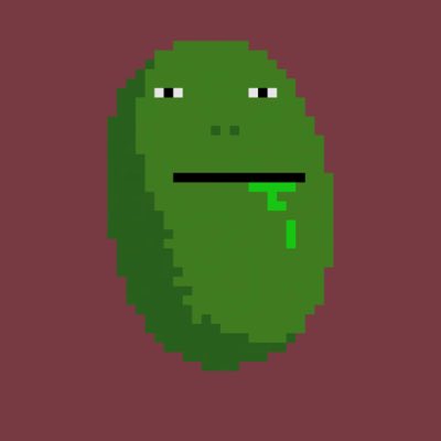 #NewProfilePic