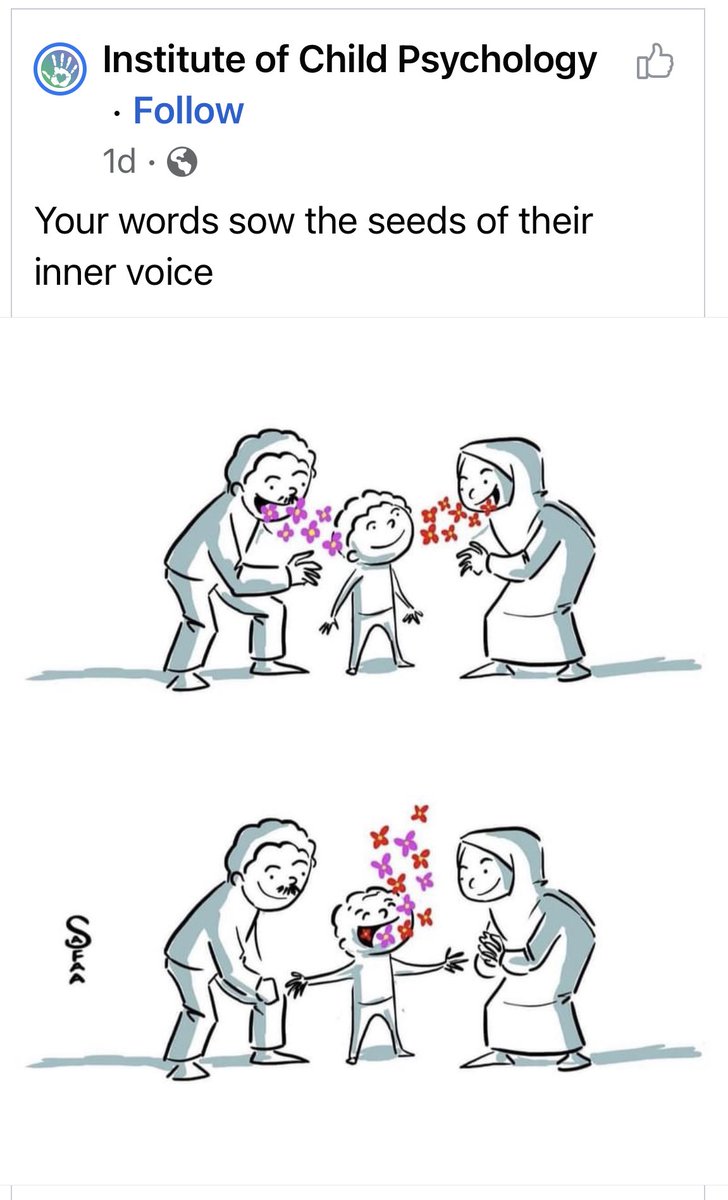 dawn schultz tweet media