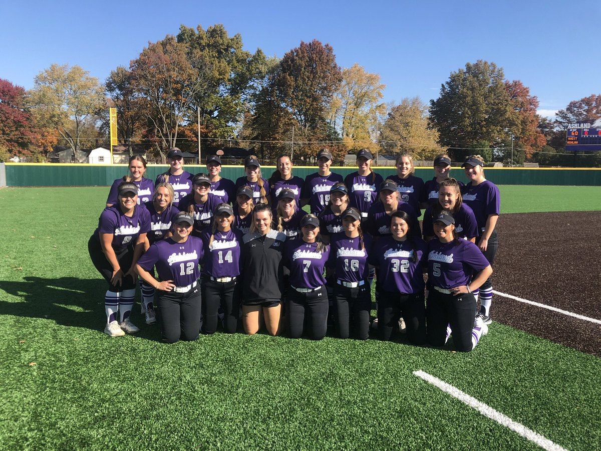 I will fight for them all day, every day. 🤍