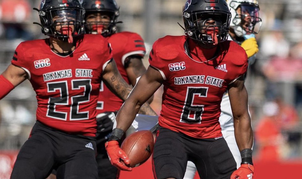 Zach smith tweet media