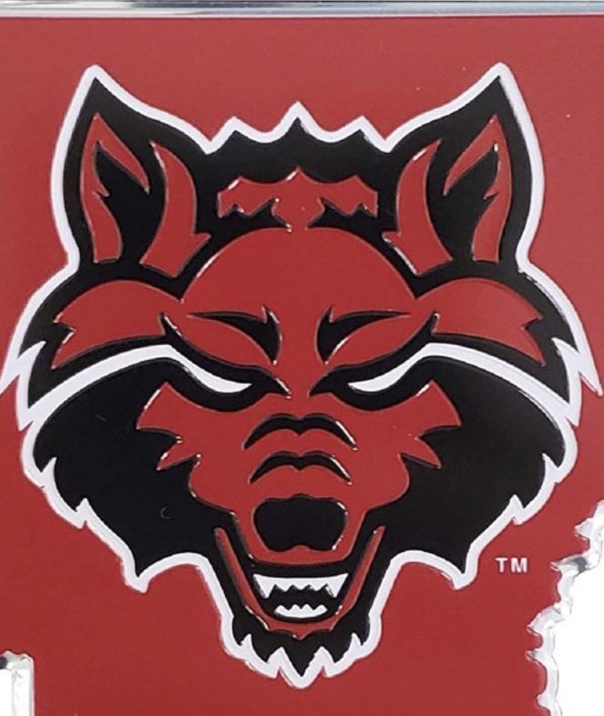 Zach smith tweet media