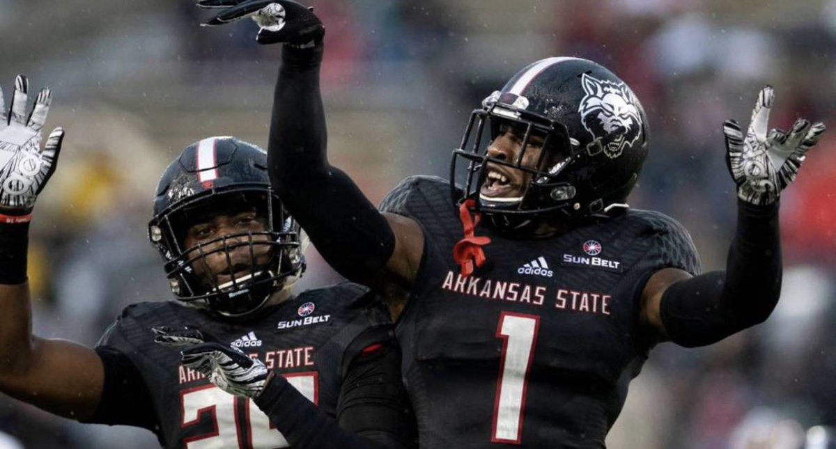 Zach smith tweet media