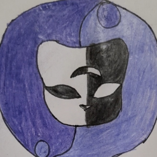 Mephistthewitch's tweet photo. #NewProfilePic https://t.co/uRLMMafQRh