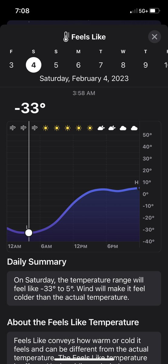 Jared Lennox tweet media