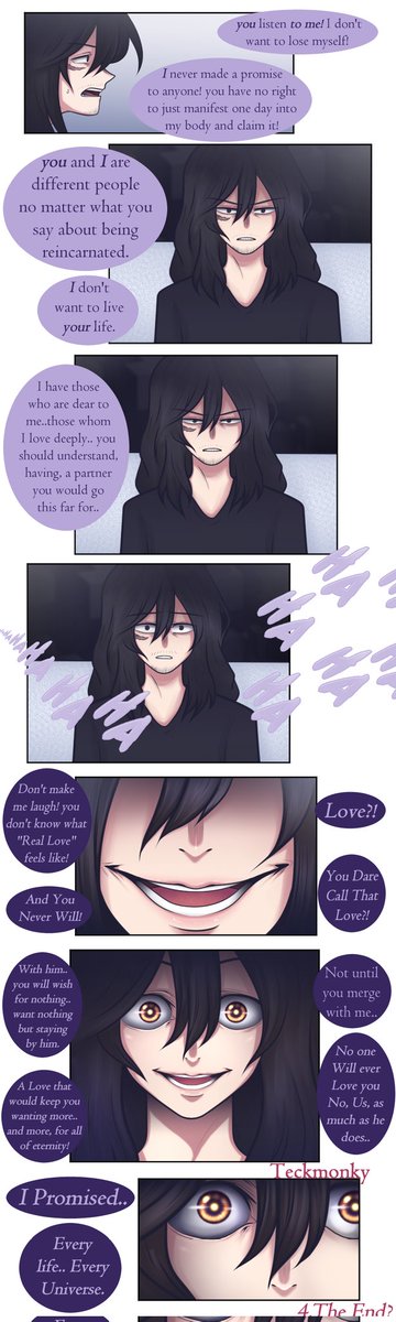 Old RP excerpt
#BNHA #Aizawa 