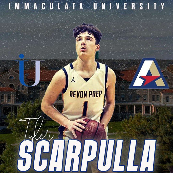 Tyler Scarpulla tweet media