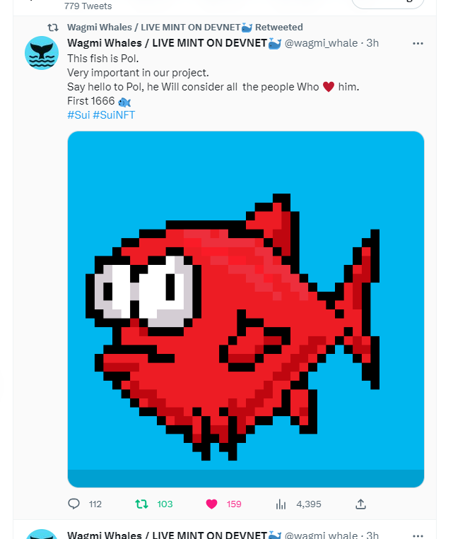 northvpn1996's tweet photo. @wagmi_whale Hello Pol https://t.co/aaPI65H43X