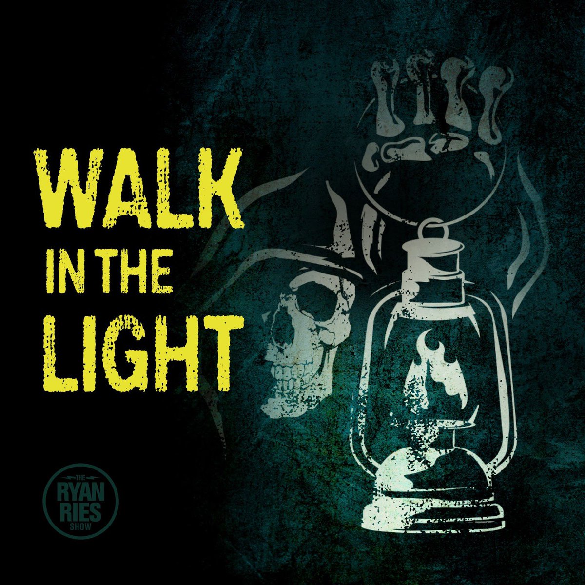 ryanries_'s tweet image. Walk in the light while you can, so the darkness will not overtake you. Those who walk in the
darkness cannot see where they are going. Put your trust in the light while there is still time,
then you will become children of the light.