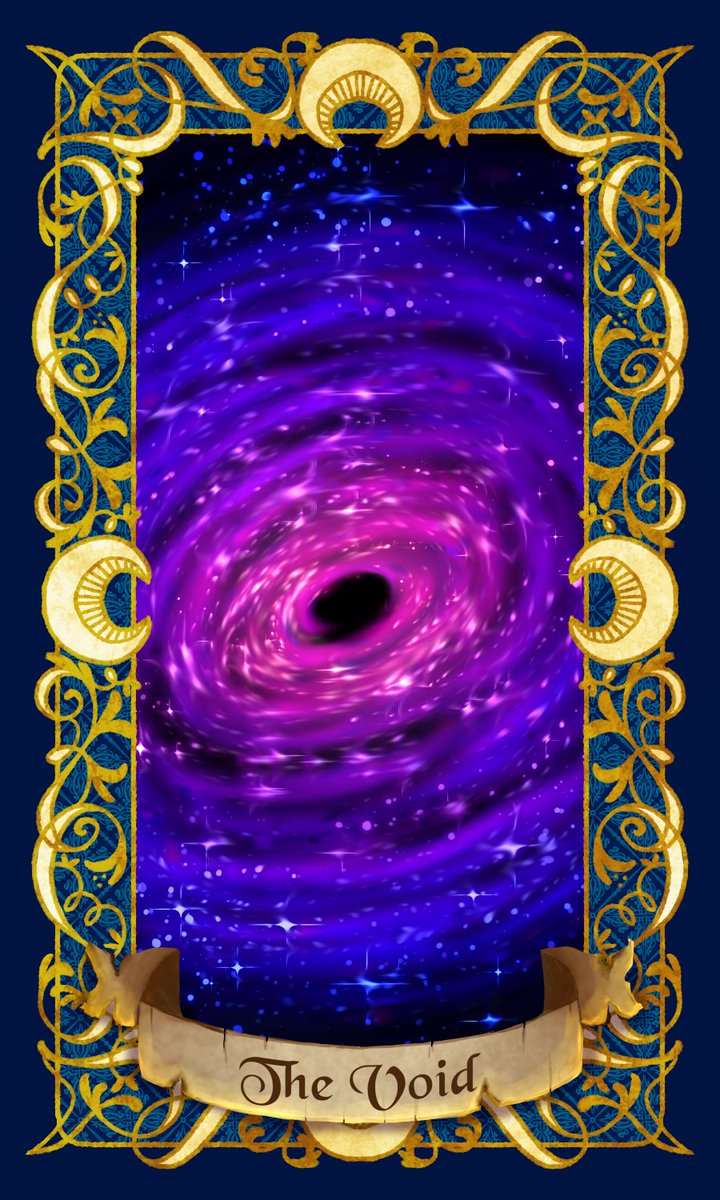 cometkins's tweet photo. Another one. I know the original is one of the most popular but I think I managed to capture its essence still and improve! https://t.co/DMnx9J6EPc