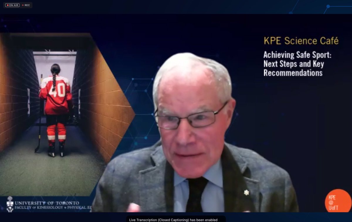 kristen worley 🇳🇿 tweet media