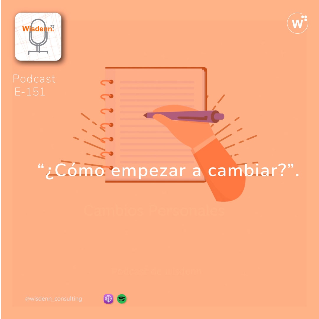 WisdennWisdom's tweet photo. ¿Estás listo para transformar tu vida?, ¡escucha este episodio! ⁠
👉🏻https://t.co/TKpzjr0hqy https://t.co/OMEJekzcxV