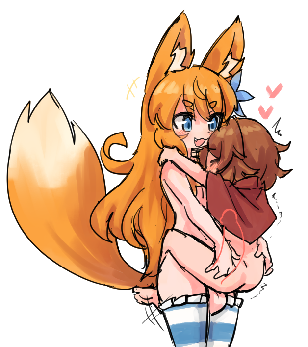 ChaikoDog's tweet photo. Commission https://t.co/04L0pEtFj3