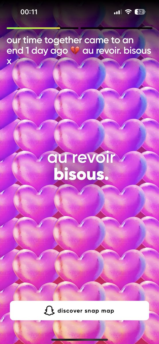 Filip 🇵🇱 tweet media