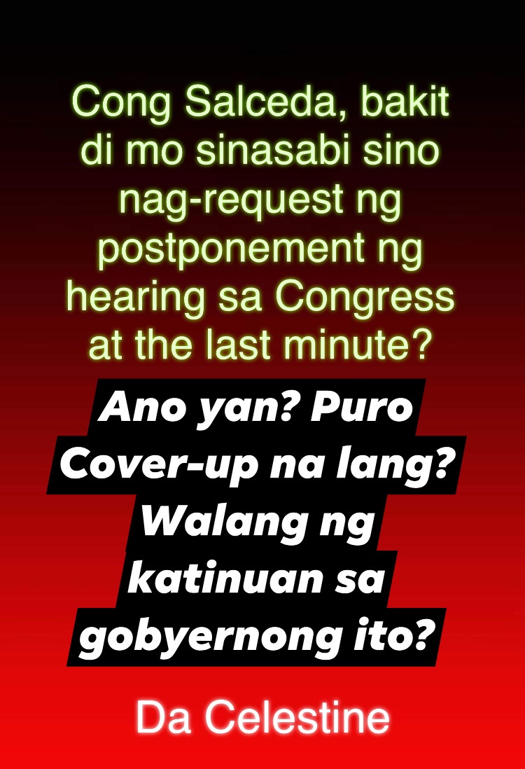 Celestine_DKila's tweet photo. https://t.co/cVSIw1kaeS