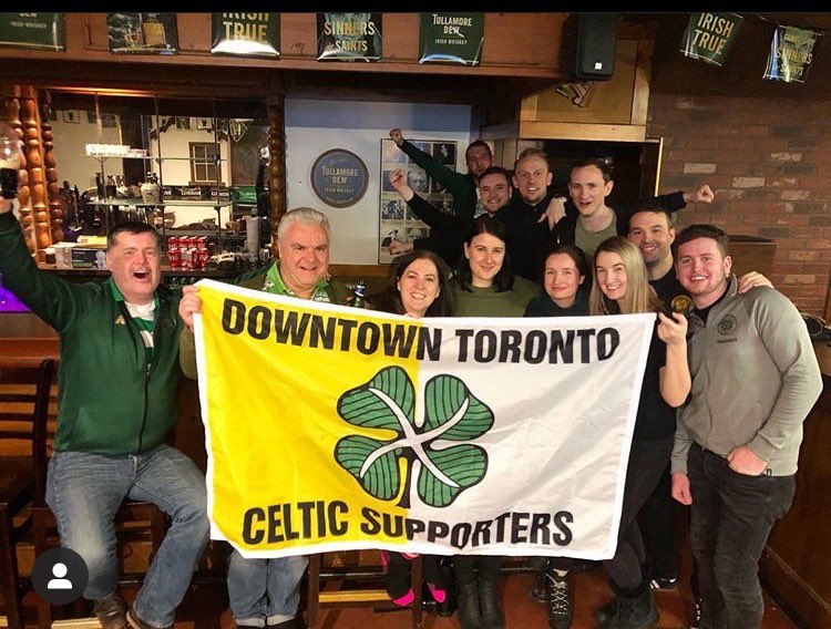 celticbars tweet picture
