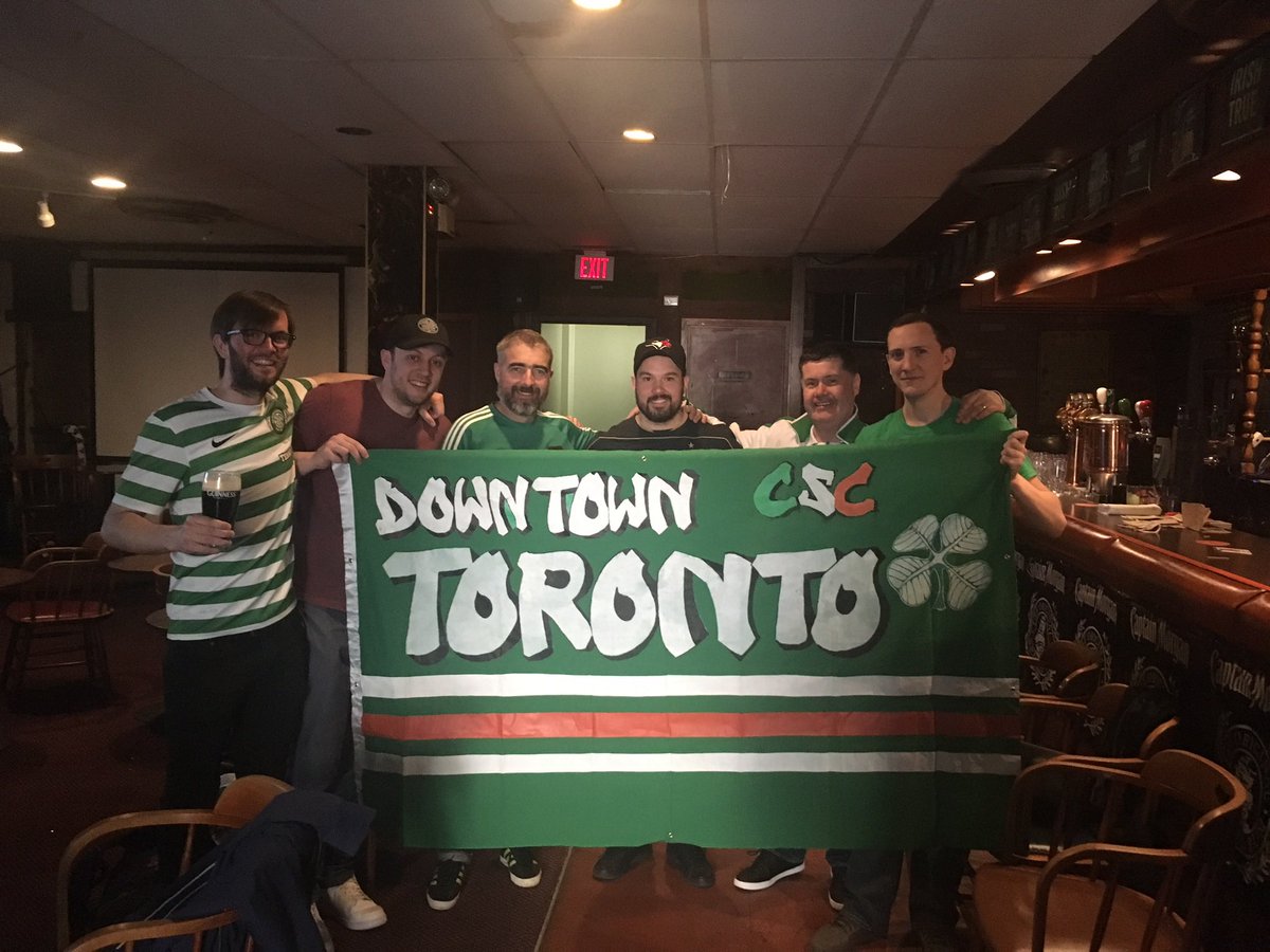 celticbars tweet picture