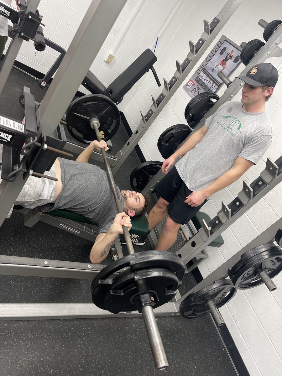 Ashton Lindman tweet media