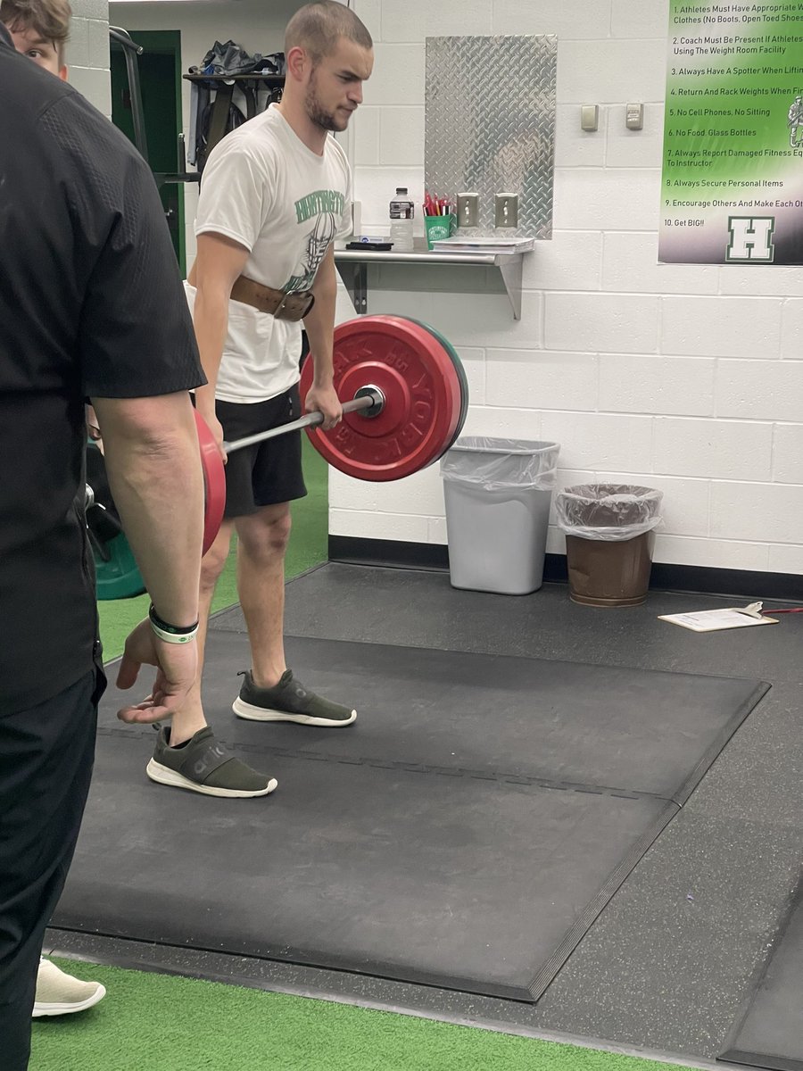 Ashton Lindman tweet media
