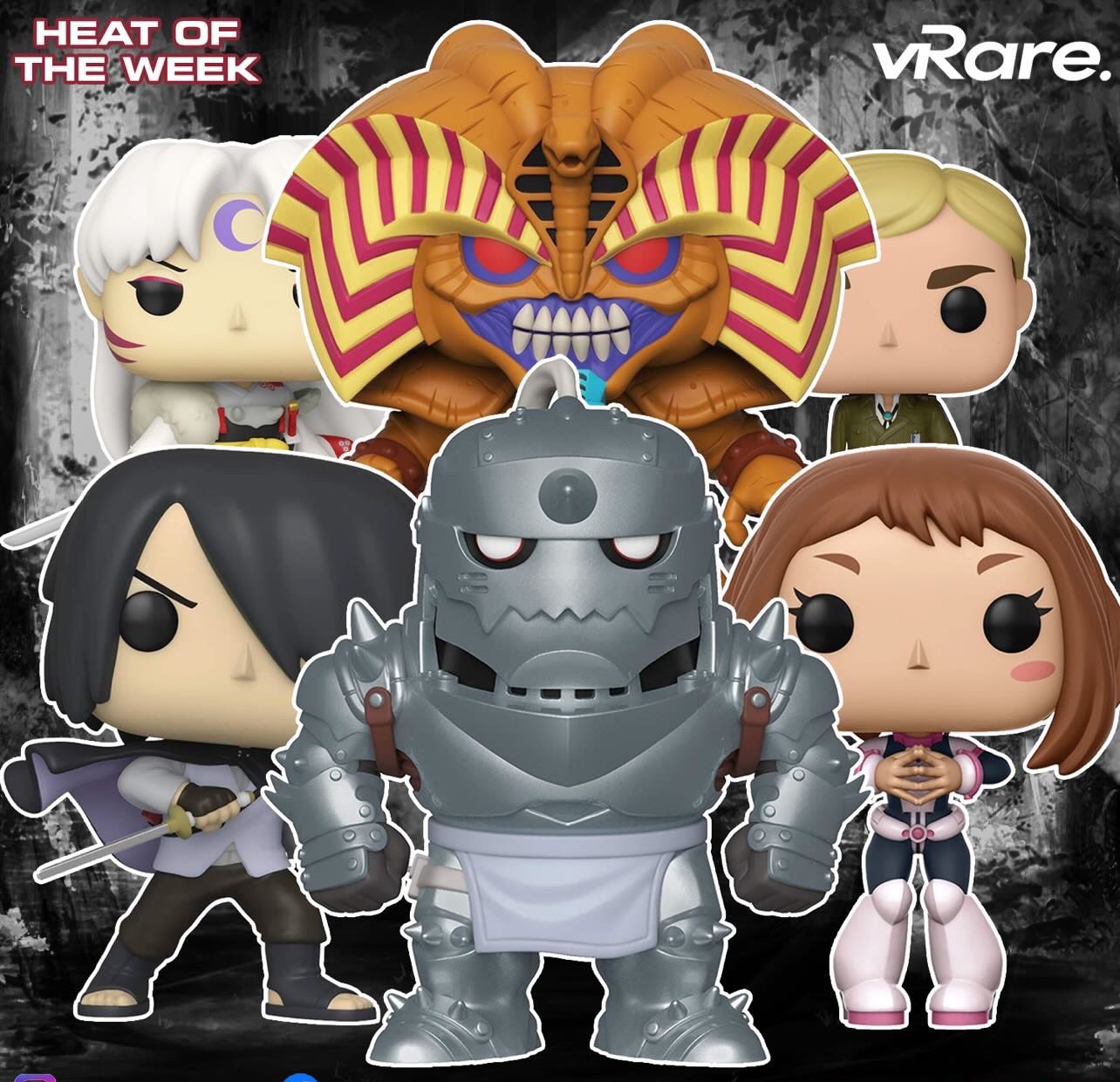 Funko POP News ! on Twitter: 