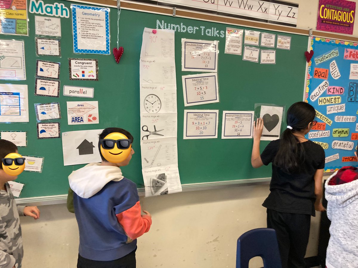 #msheidtsgrade4 is learning that area means counting squares! <a href="/WilfridJuryPS/">Wilfrid Jury PS</a> <a href="/tvdsbmathk8/">tvdsbmath</a>