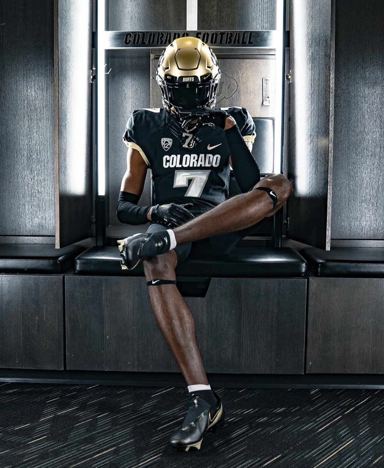 Barstool Colorado on Twitter "BarstoolCSU Try again lil bro https//t