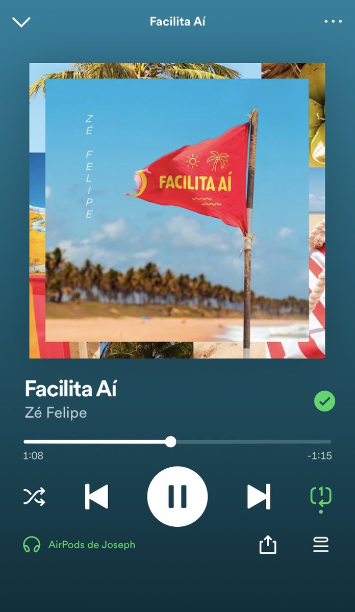 koswild's tweet image. eu automaticamente ao ouvir esse hit