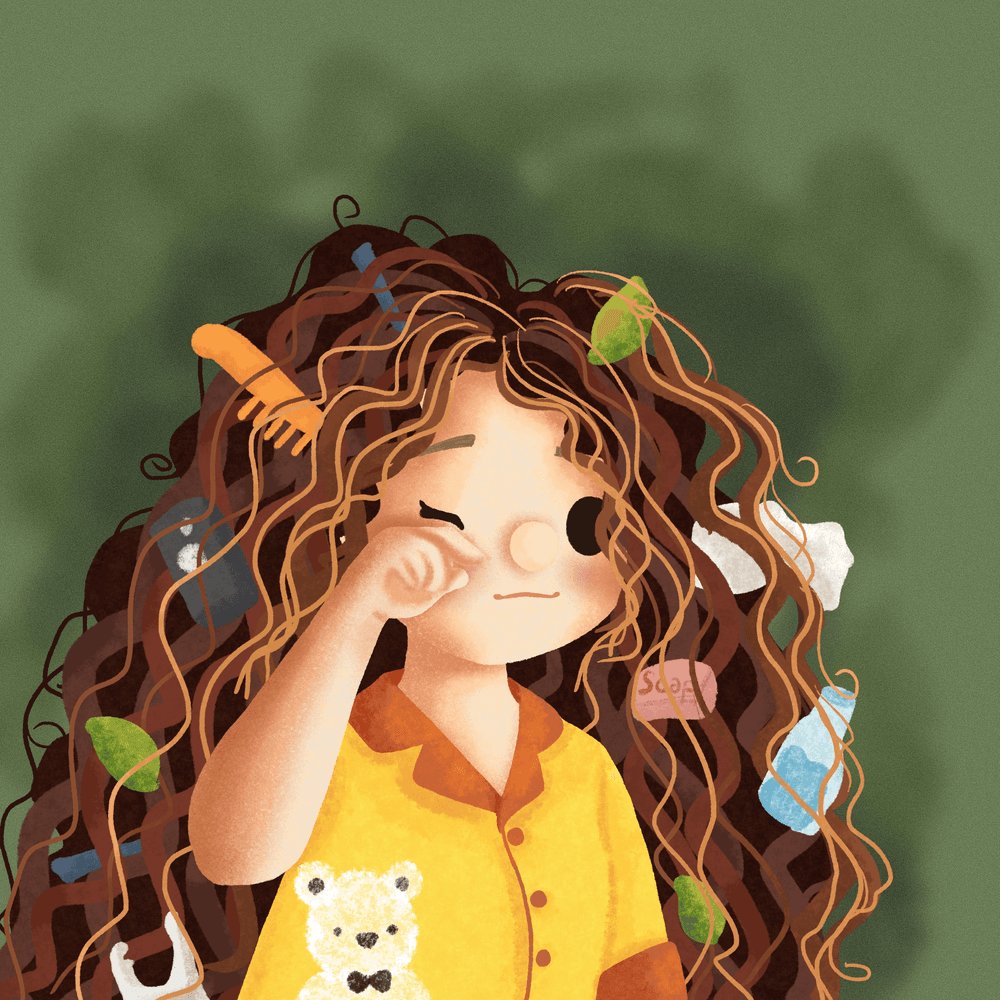 Cher.cher 🌿 tweet media