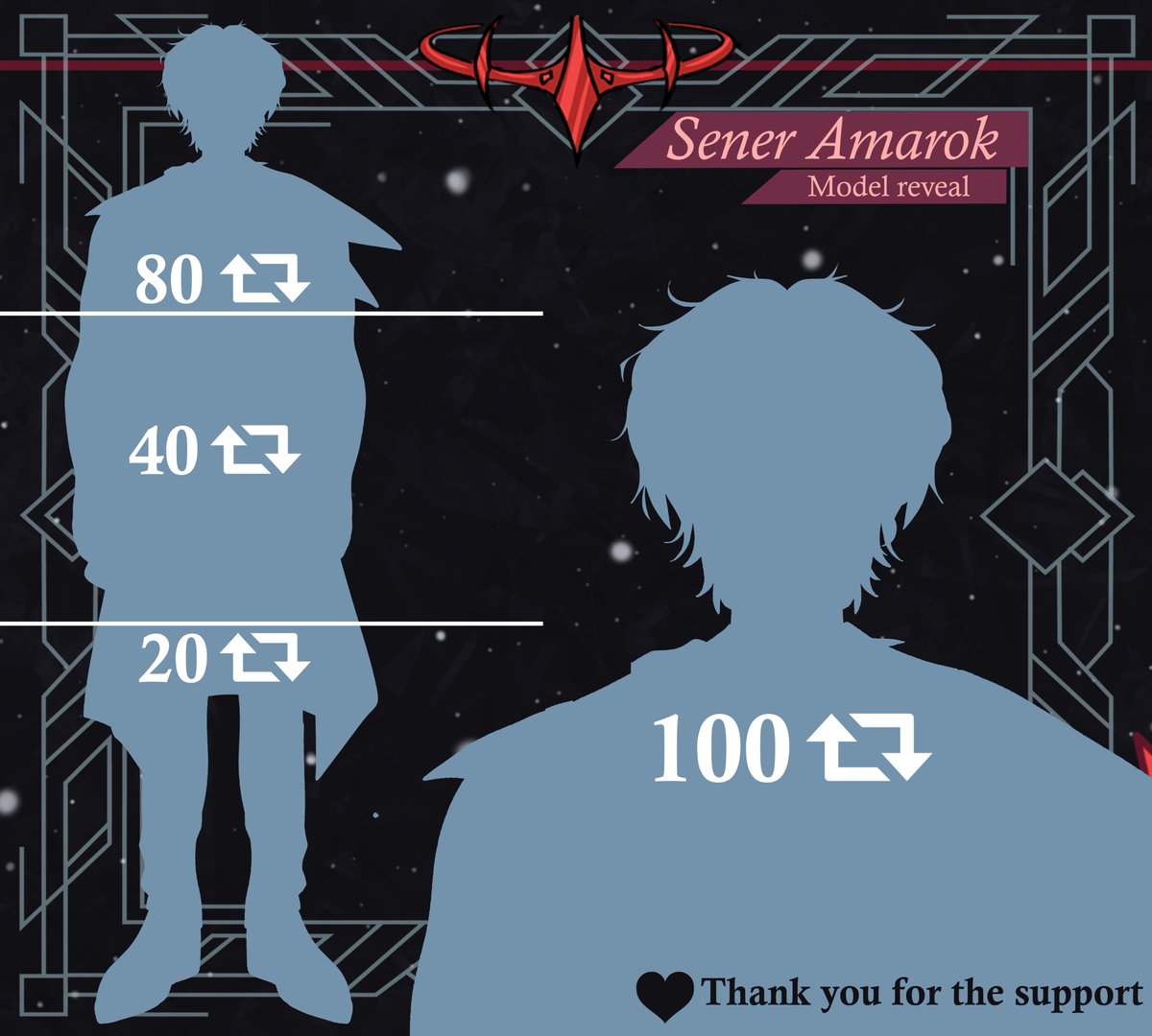 SenerAmarok tweet picture