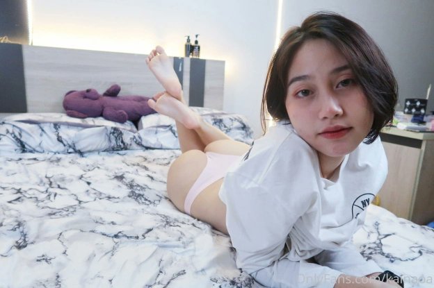 ถึงหนูจะตัวเล็กแต่หนูขยี้พี่เพียได้เหมือนกัน💦
👇🏼
✅ สมัครฟรีคลิก >> zero88-s.com
🚀 ฝาก/ถอน รวดเร็วไม่มีขั้นต่ำ 
🚀 ล็อกอินง่าย ผ่านเบอร์มือถือ
🚀 โปรสมาชิกใหม่-เก่า เพียบ
🚀 เว็บเกมอันดับ 1 🥇
LineID : zero88 (มี @)