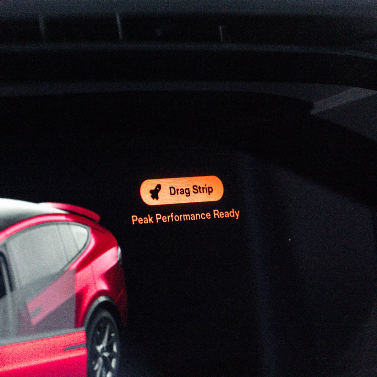 Prestige_CO's tweet image. There are #performanceSUVs, and then there&apos;s the 2022 @Tesla #ModelXPlaid. This head-turner features a 1,020-hp tri-motor electric powertrain that will sprint from 0-60 in 2.5 seconds and carry you 333 miles on a single charge. Test drive today!

Stock: 230257A
📱: 720-410-8821