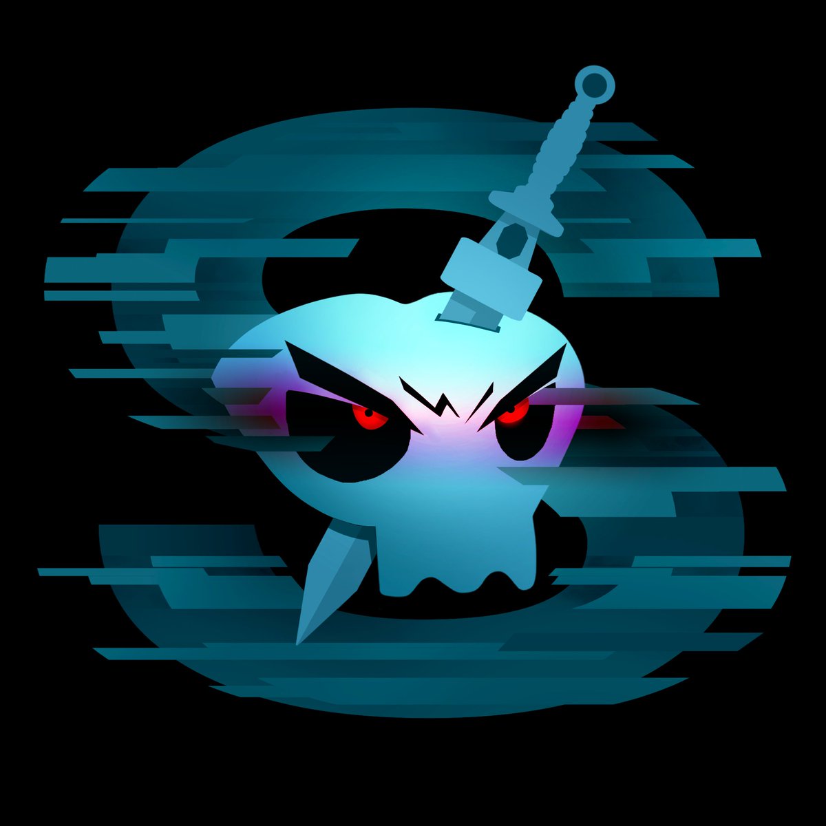 <a href="/DrYoungbody/">DrYoungbody</a> Terrible to see this happening.
Obviously, the SYNDICATE does not approve of this.

BULLYs-BE-GONE!