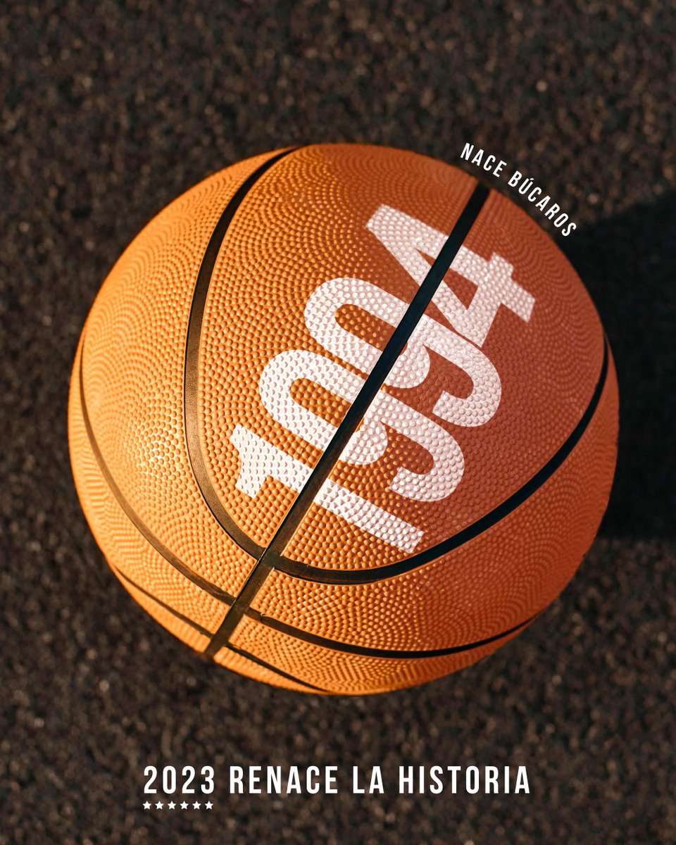 soybucaros's tweet photo. Un fuerte pivoteo anuncia el inicio de una nueva historia en el baloncesto de #Santander 
🏀🔥

#baloncestosantandereano #búcaros #soybucarosoficial #deporte #sport #winsport #santander #bucaramanga #basketball https://t.co/mtjG2Er2DQ