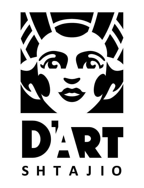 MoviePlusGT's tweet photo. #DARTShtajio, el único estudio japones en la lista con producciones muy variadas como el anime #TheXogenasys, video animado de #TheWeeknd #Snowchild y el corto #TheDollPart1, sin duda un estilo espectacular. https://t.co/vxhaYNoFTu