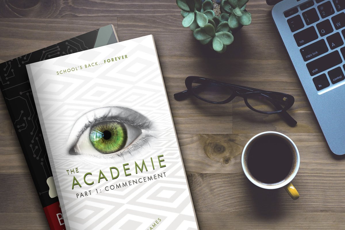 Tenterhook Books tweet media