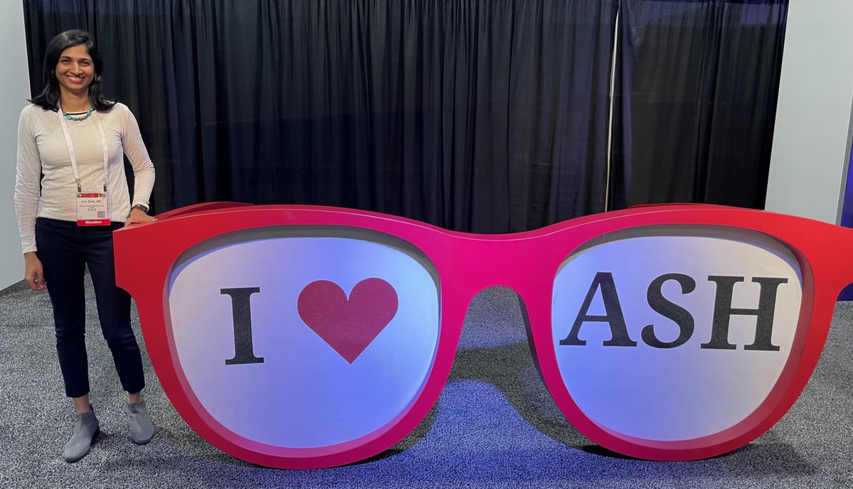 Urvi Shah tweet media