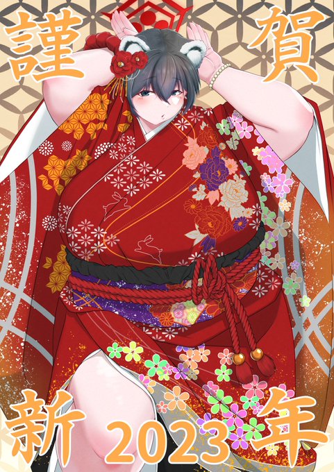 ツバキ誕生日おめでとう今年もたくさんのツバキちゃん描くね#春日ツバキ生誕祭#ブルーアーカイブ #ブルアカ 